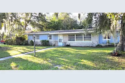 6 Golfview Circle NE, Winter Haven, FL 33881 - Photo 2