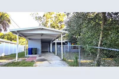 6 Golfview Circle NE, Winter Haven, FL 33881 - Photo 42