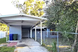 6 Golfview Cir NE, Winter Haven, FL 33881 - Photo 42