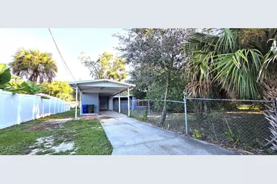 6 Golfview Circle NE, Winter Haven, FL 33881 - Photo 46