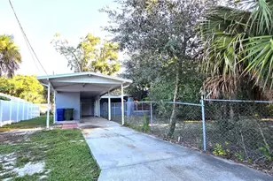 6 Golfview Cir NE, Winter Haven, FL 33881 - Photo 46