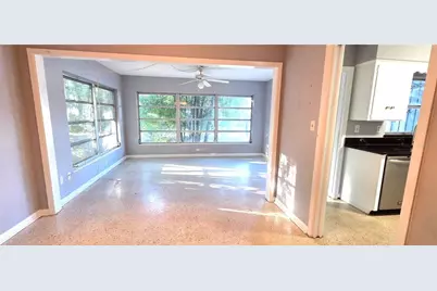 6 Golfview Circle NE, Winter Haven, FL 33881 - Photo 18