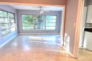 6 Golfview Cir NE, Winter Haven, FL 33881 - Photo 18