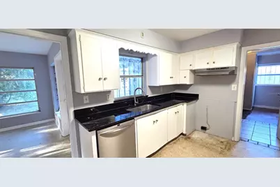 6 Golfview Circle NE, Winter Haven, FL 33881 - Photo 12