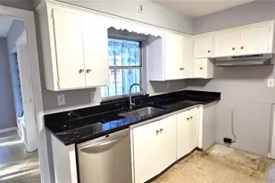 6 Golfview Cir NE, Winter Haven, FL 33881 - Photo 12