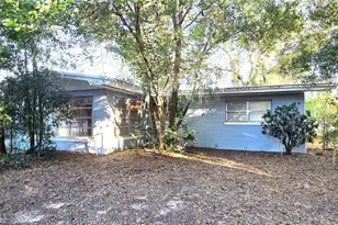 6 Golfview Cir NE, Winter Haven, FL 33881 - Photo 50