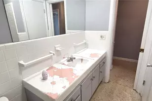 6 Golfview Cir NE, Winter Haven, FL 33881 - Photo 28