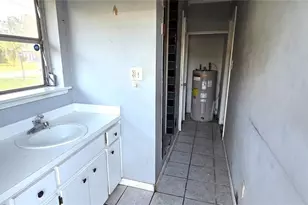 6 Golfview Cir NE, Winter Haven, FL 33881 - Photo 34