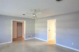 6 Golfview Cir NE, Winter Haven, FL 33881 - Photo 8
