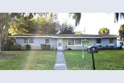 6 Golfview Circle NE, Winter Haven, FL 33881 - Photo 1