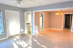 6 Golfview Cir NE, Winter Haven, FL 33881 - Photo 14