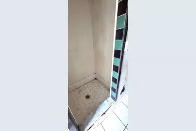 6 Golfview Circle NE, Winter Haven, FL 33881 - Photo 36