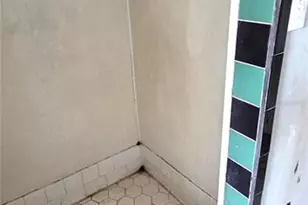 6 Golfview Cir NE, Winter Haven, FL 33881 - Photo 36