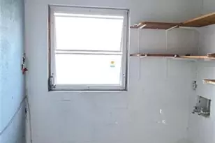 6 Golfview Cir NE, Winter Haven, FL 33881 - Photo 40