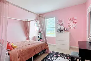 605 Honey Bell Rd, Winter Haven, FL 33880 - Photo 52