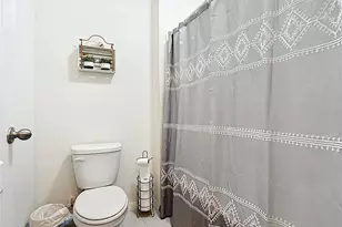 605 Honey Bell Rd, Winter Haven, FL 33880 - Photo 54