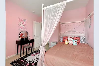 605 Honey Bell Road, Winter Haven, FL 33880 - Photo 52