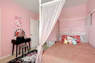 605 Honey Bell Rd, Winter Haven, FL 33880 - Photo 52