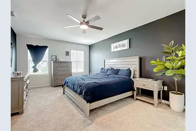 605 Honey Bell Road, Winter Haven, FL 33880 - Photo 36