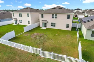 605 Honey Bell Rd, Winter Haven, FL 33880 - Photo 58