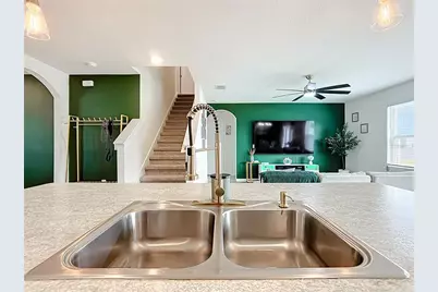 605 Honey Bell Road, Winter Haven, FL 33880 - Photo 18