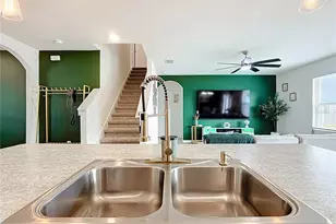 605 Honey Bell Rd, Winter Haven, FL 33880 - Photo 18