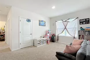 605 Honey Bell Rd, Winter Haven, FL 33880 - Photo 46