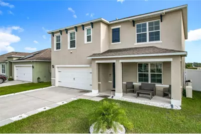 605 Honey Bell Road, Winter Haven, FL 33880 - Photo 6