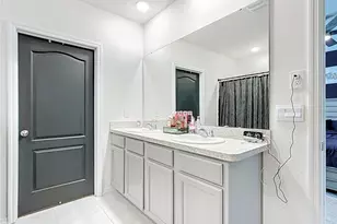 605 Honey Bell Rd, Winter Haven, FL 33880 - Photo 44