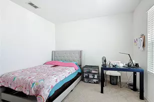 605 Honey Bell Rd, Winter Haven, FL 33880 - Photo 48