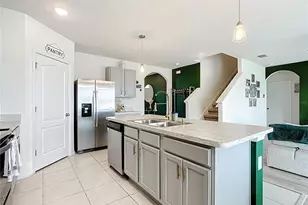 605 Honey Bell Rd, Winter Haven, FL 33880 - Photo 22