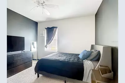 605 Honey Bell Road, Winter Haven, FL 33880 - Photo 32