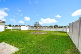 605 Honey Bell Rd, Winter Haven, FL 33880 - Photo 56