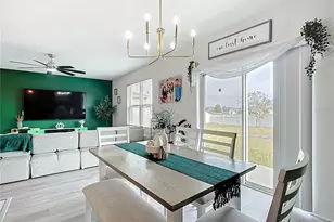 605 Honey Bell Rd, Winter Haven, FL 33880 - Photo 24