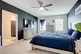 605 Honey Bell Rd, Winter Haven, FL 33880 - Photo 40