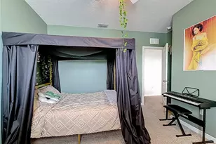 605 Honey Bell Rd, Winter Haven, FL 33880 - Photo 58