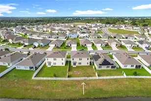 605 Honey Bell Rd, Winter Haven, FL 33880 - Photo 68