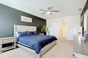 605 Honey Bell Rd, Winter Haven, FL 33880 - Photo 42