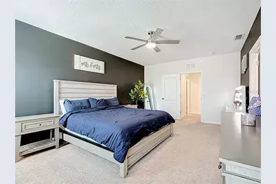 605 Honey Bell Road, Winter Haven, FL 33880 - Photo 40