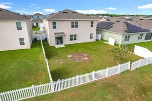 605 Honey Bell Rd, Winter Haven, FL 33880 - Photo 60