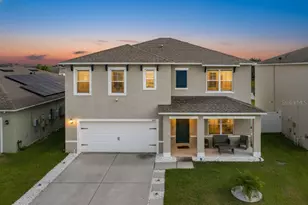 605 Honey Bell Rd, Winter Haven, FL 33880 - Photo 1