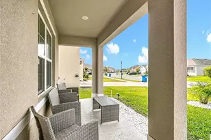 605 Honey Bell Rd, Winter Haven, FL 33880 - Photo 10