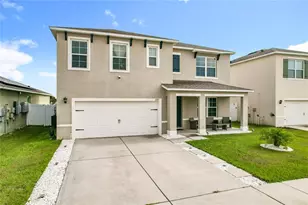 605 Honey Bell Rd, Winter Haven, FL 33880 - Photo 8