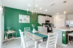 605 Honey Bell Rd, Winter Haven, FL 33880 - Photo 26