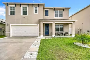 605 Honey Bell Rd, Winter Haven, FL 33880 - Photo 4