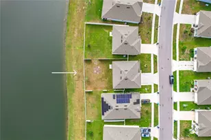 605 Honey Bell Rd, Winter Haven, FL 33880 - Photo 64