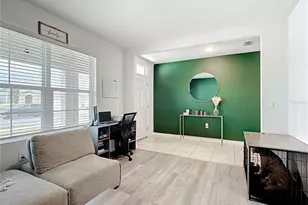 605 Honey Bell Rd, Winter Haven, FL 33880 - Photo 16