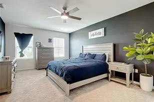 605 Honey Bell Rd, Winter Haven, FL 33880 - Photo 38