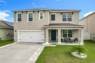 605 Honey Bell Rd, Winter Haven, FL 33880 - Photo 2