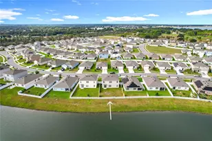 605 Honey Bell Rd, Winter Haven, FL 33880 - Photo 66